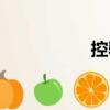 控馭（關于控馭簡介）
