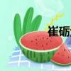 崔礪金（關于崔礪金簡介）