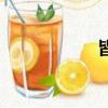 皆組詞（皆的組詞）