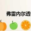弗雷內爾透鏡（關于弗雷內爾透鏡介紹）