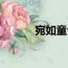 宛如童話（關于宛如童話介紹）