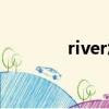 river怎么讀（river的意思）