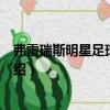 弗雷瑞斯明星足球俱樂部（關于弗雷瑞斯明星足球俱樂部介紹）
