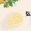 弘藝（關于弘藝介紹）
