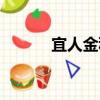 宜人金科（關于宜人金科介紹）