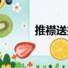 推襟送抱（關于推襟送抱簡介）