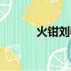 火鉗劉明是什么梗（引用示例）