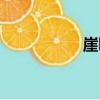 崖畔（關于崖畔簡介）