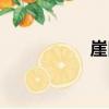 崖口（關于崖口簡介）