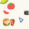 崛峍（關于崛峍簡介）