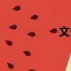 文臺（關于文臺簡介）