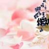 作坊讀音（作坊怎么讀）