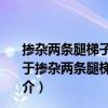 摻雜兩條腿梯子型氧化物超導材料反常物理性質的研究（關于摻雜兩條腿梯子型氧化物超導材料反常物理性質的研究簡介）
