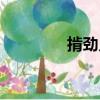 掯勁兒（關于掯勁兒簡介）