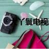 大丫鬟電視劇結局是什么（大丫鬟簡介）