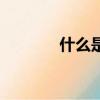 什么是保送生（保送生解釋）