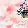怎樣開精品店（需要怎么做）