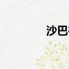 沙巴在哪里（沙巴的簡介）