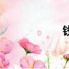 錢組詞（錢字組詞）
