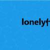 lonely什么意思啊（lonely翻譯）