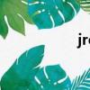 jre是什么（jre簡介）