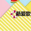 酷愛歌詞（酷愛歌詞是怎樣的）