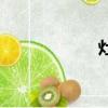 灶的拼音（灶組詞）