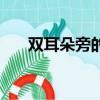 雙耳朵旁的字（雙耳朵旁的字有什么）