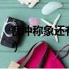 曹沖稱象還有什么方法（稱象的4種方法介紹）