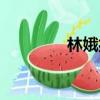 林娥扮演者（扮演者是她）
