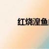 紅燒湟魚的做法（紅燒湟魚怎么做）