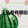 玉兔號有哪些科學發現（玉兔號的科學發現）