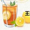 王莉簡介（王莉介紹）