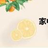 家中wifi突然不能上網
