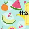 什么地重游成語（游成語）