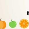 昆蟲記（昆蟲組合）