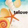 tolove多少集（to love哪集h）
