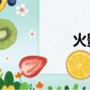 火影4499（火影449）