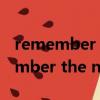 remember the name歌詞中文意思（remember the name歌詞）