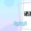 諾基亞e63（e63 e71）