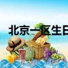 北京一區生日快樂怎么樣（北京一區生日快樂）