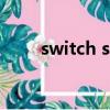 switch sd敢達（sd敢達怎么卡怪）