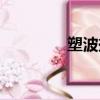 塑波挺官方電話（塑波挺）