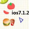 ios7.1.2升級（ios7 04更新內容）