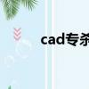 cad專殺病毒軟件（win32專殺）