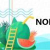NOKIAN9（nokian97）