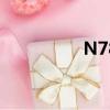 N78諾基亞（n78主題）