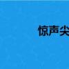 驚聲尖叫6（驚聲尖叫好看嗎）