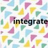 integrated graphics（integrated）