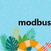 modbus和485的區別（modbus）